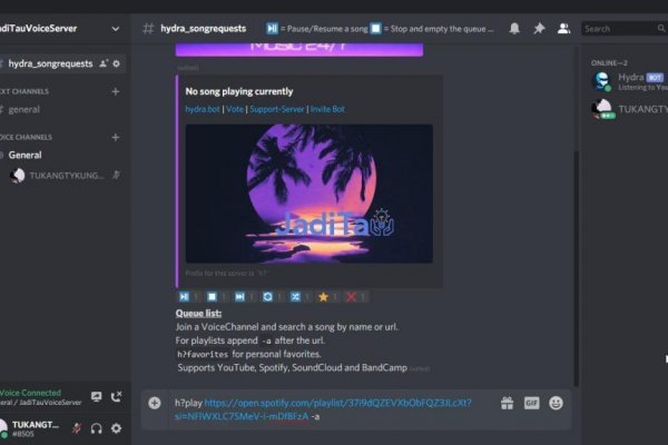 Кракен krakens13 at