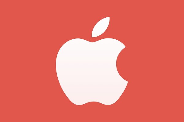 Кракен сайт kr2web in официальный ссылка