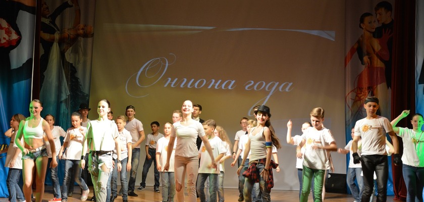 Кракен сайт at