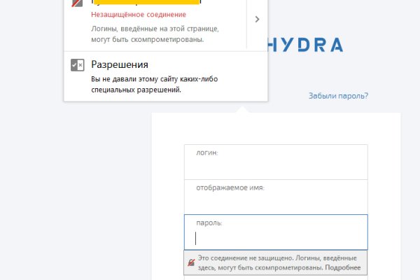 Оригинальная ссылка кракен браузера