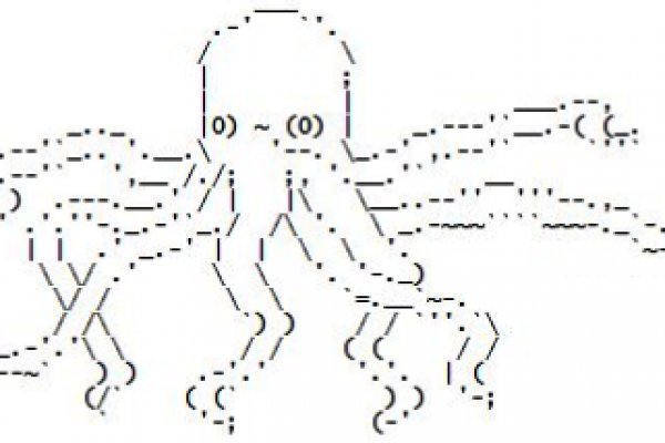 Kraken ссылка onion 2kmp