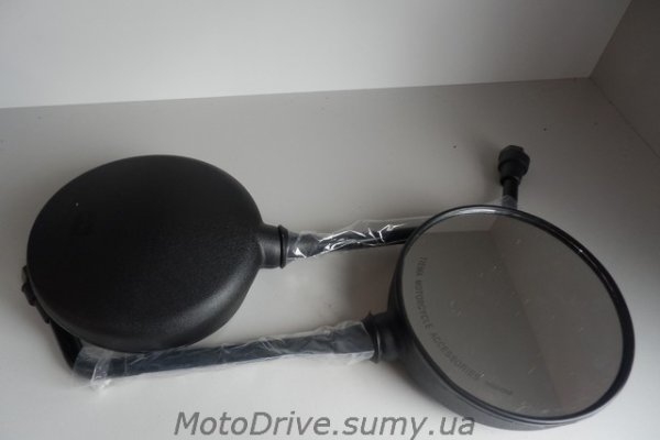 Кракен сайт в тор браузере