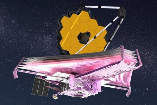 Kraken ссылки актуальные 2025 г