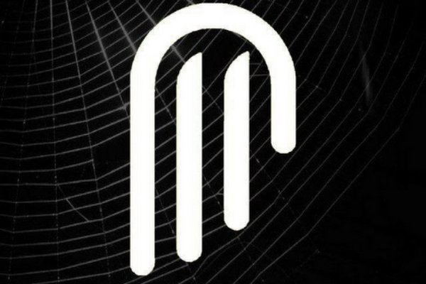 Кракен маркетплейс зеркало