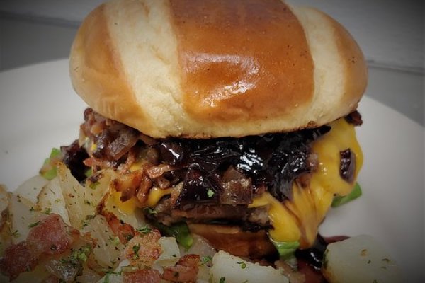 Кракен даркнет зайти