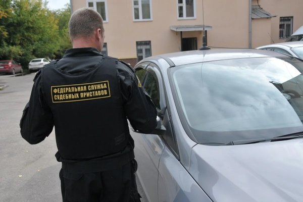 Кракен сайт зеркало рабочее на сегодня