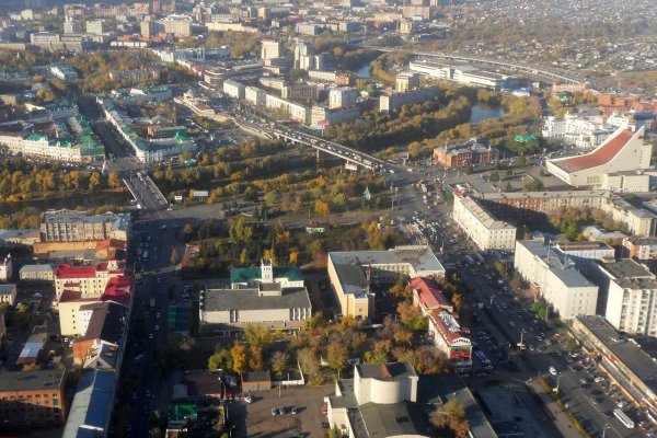 Кракен площадка vk2 top