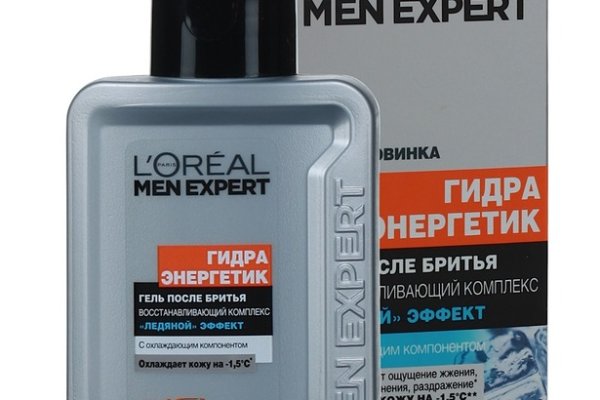 Ссылка на кракен тор