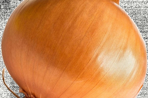 Кракен зеркало на сегодня