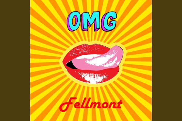 Ссылка на кракен шоп