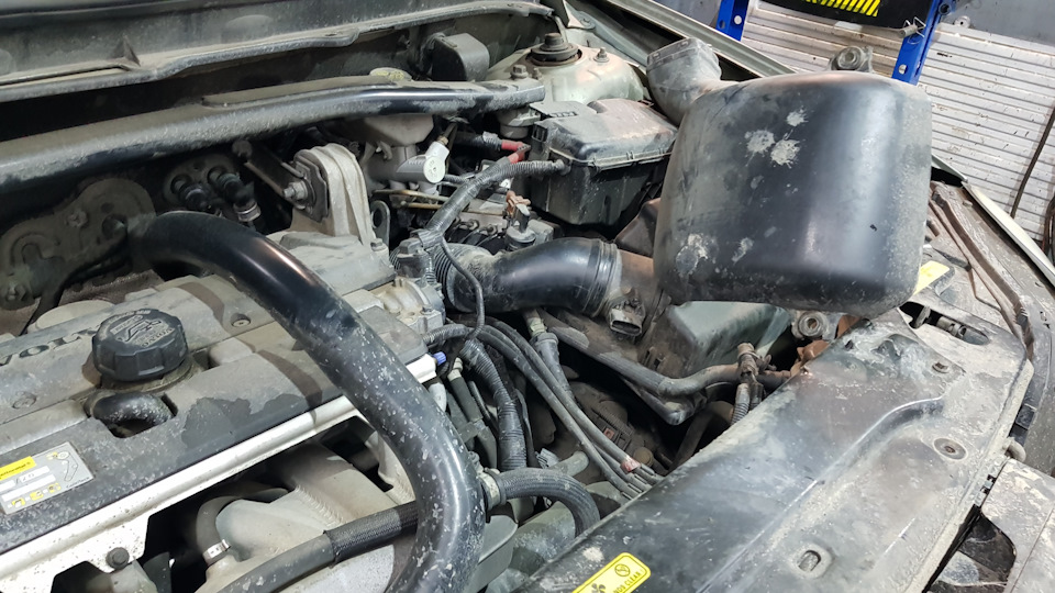 Кракен даркнет зайти