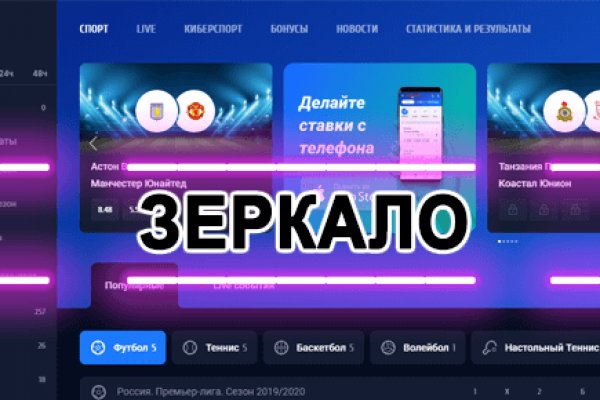 Что продают в кракен маркете