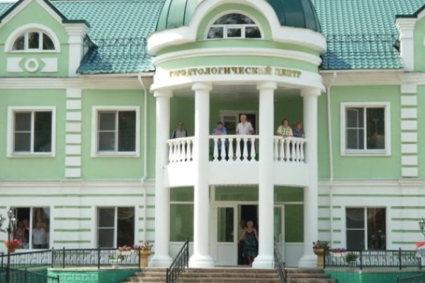 Ссылки на кракен зеркала