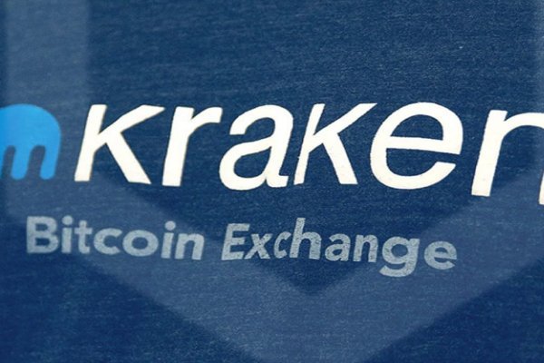 2krn cc официальный