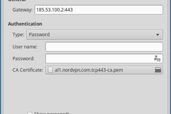Кракен ссылка на сайт тор