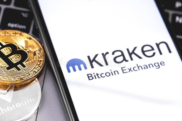 Kraken ссылка зеркало официальный