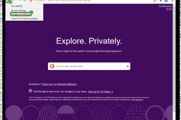 Почему не работает кракен сегодня