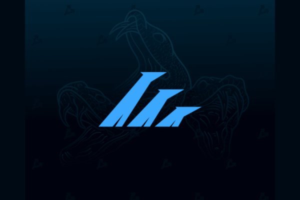 Кракен ссылка зайти