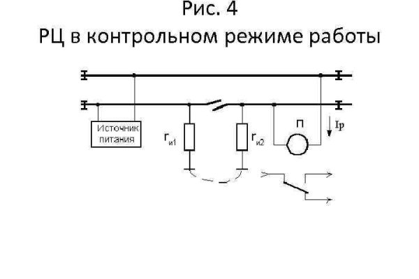 Картинка кракен маркетплейс