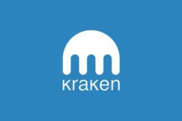 Сайт кракен гидра