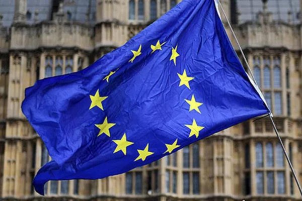 Кракен маркетплейс реклама текст