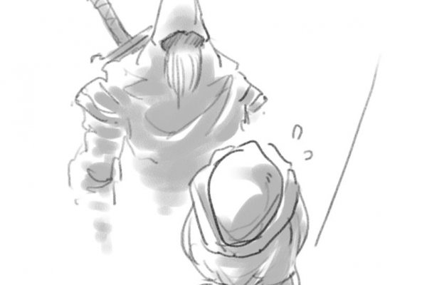 Регистрация на сайте кракен