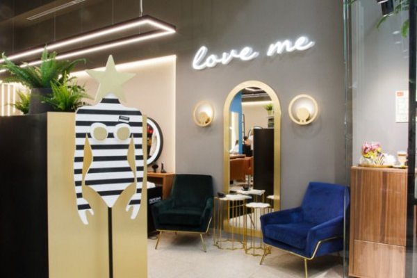 Кракен ссылка замена