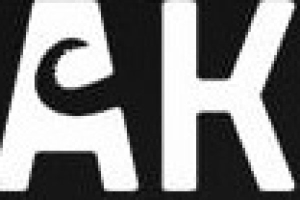 Кракен новый маркетплейс