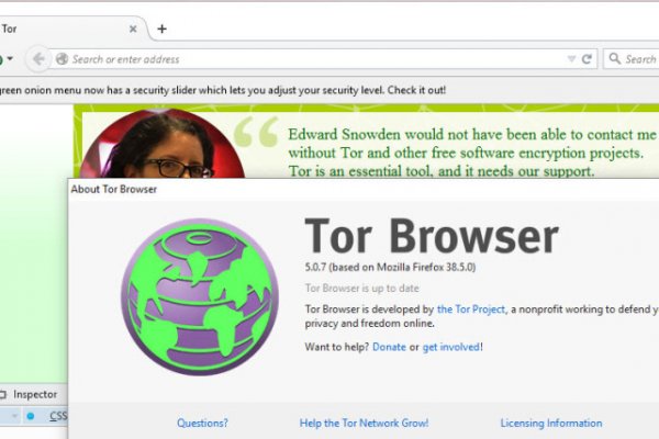 Kraken cc ссылка