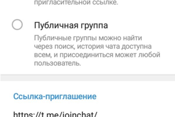 Магазины с наркотиками