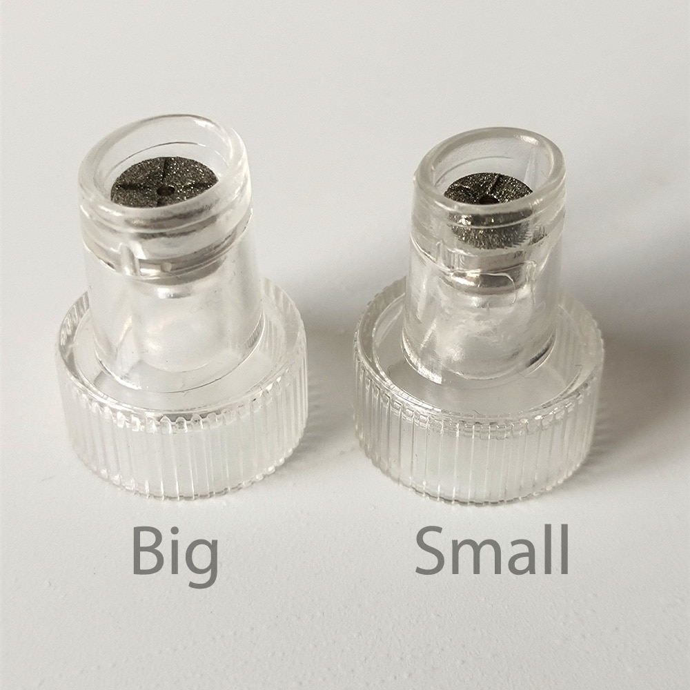 Kraken 12 at сайт