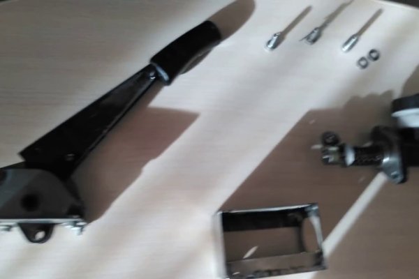 Как перейти на кракен