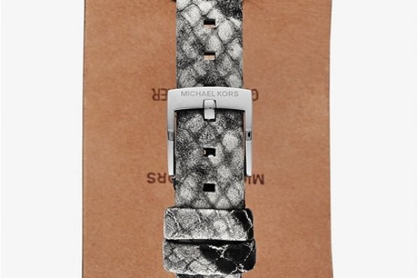 Kraken сайт зеркала