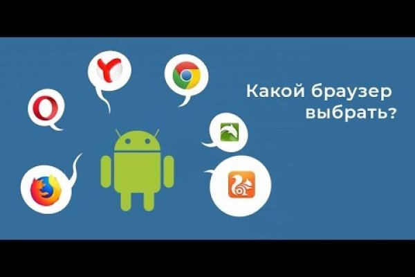 Ссылки на кракен зеркала