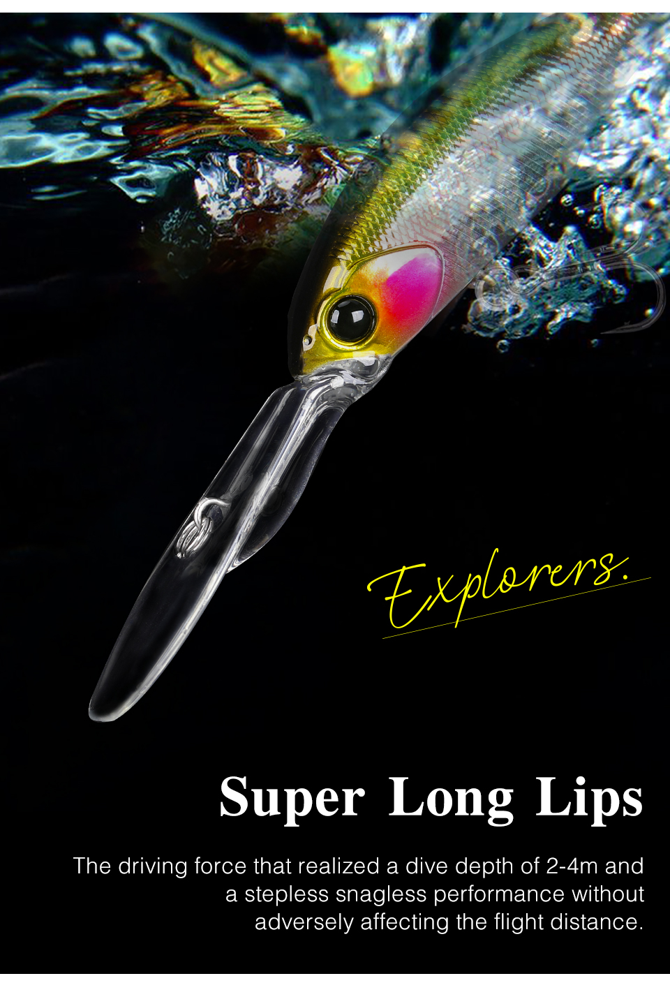 Кракен маркетплейс в питере