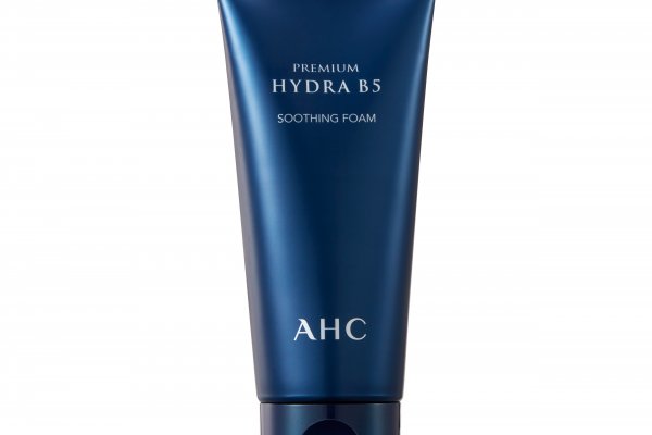 Кракен шоп даркнет