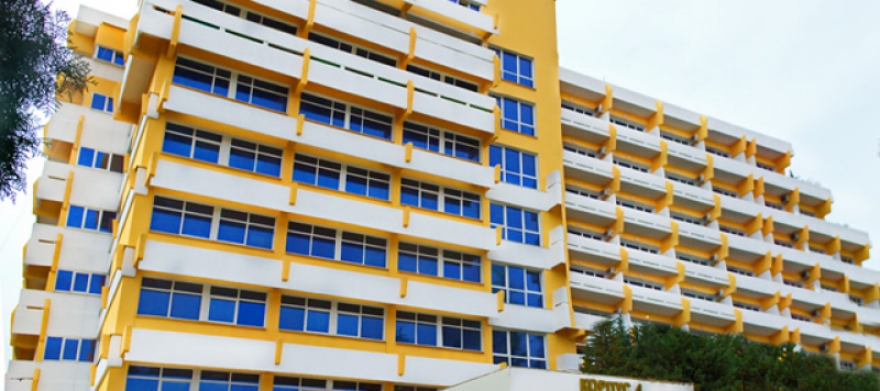 Кракен сайт с наркотиками