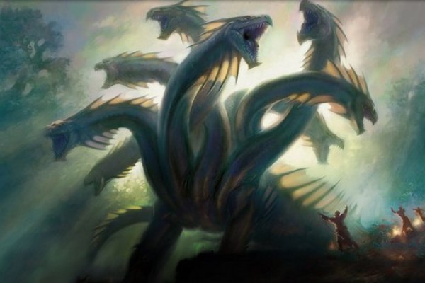 Кракен продает наркотики