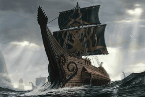 Кракен маркетплейс в питере