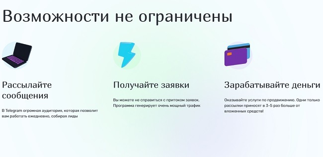 Как зайти на кракен браузеры