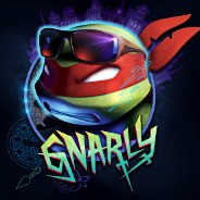 Кракен тор это