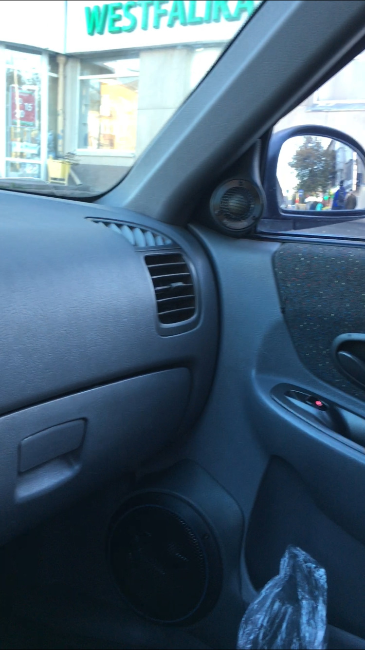 Кракен маркетплейс что продают