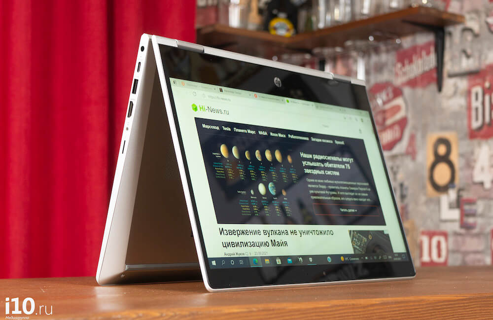 Ссылка на кракен