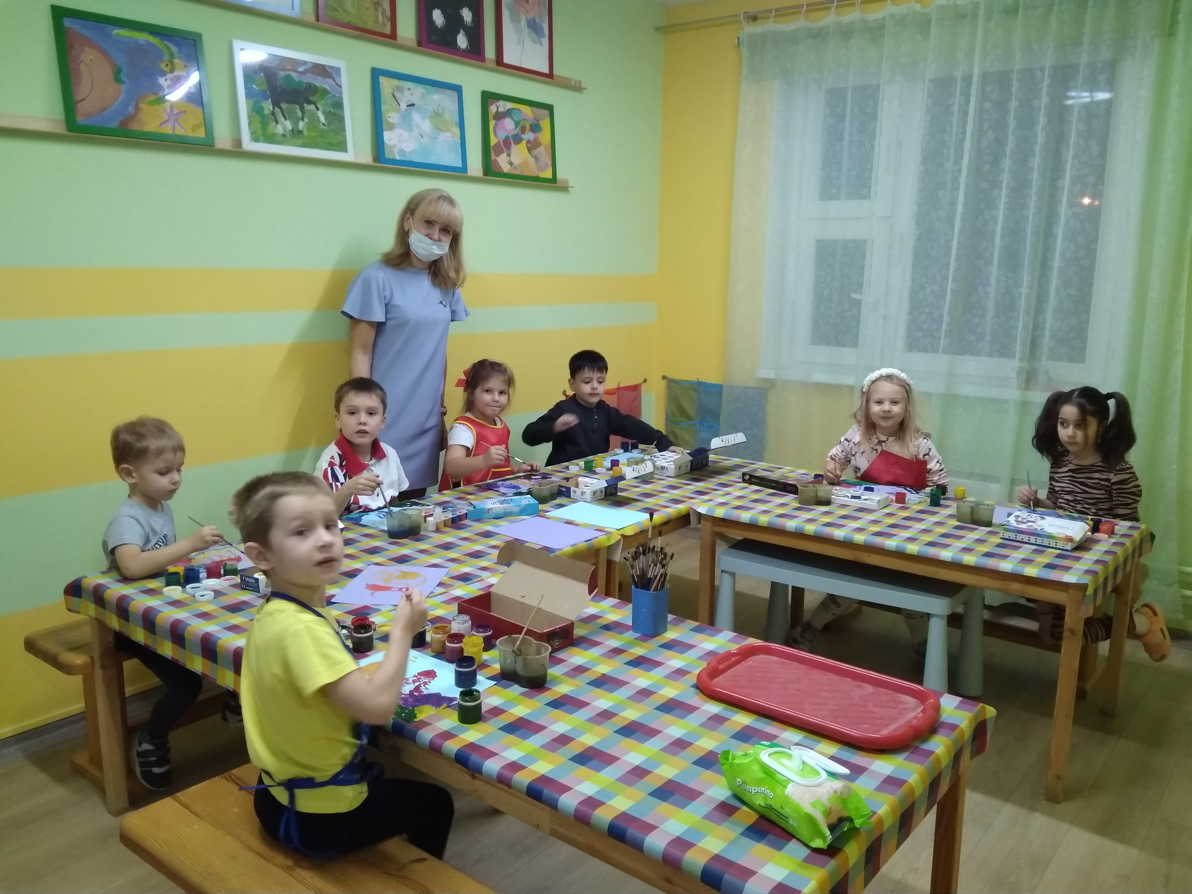 Кракен тор krakendark krakendark link